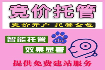 竞价排名案例：优化创意广告内容